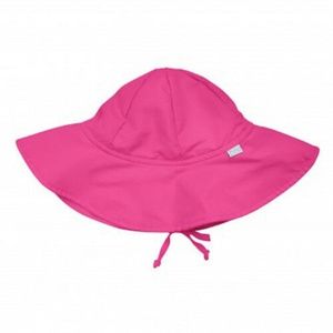 i play Baby & Toddler Brim Sun Protection Hat   D4